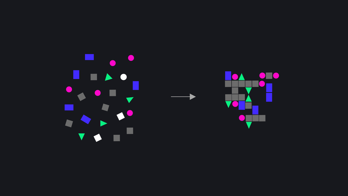 KNOWLEDGE DEV → new PKM methodology