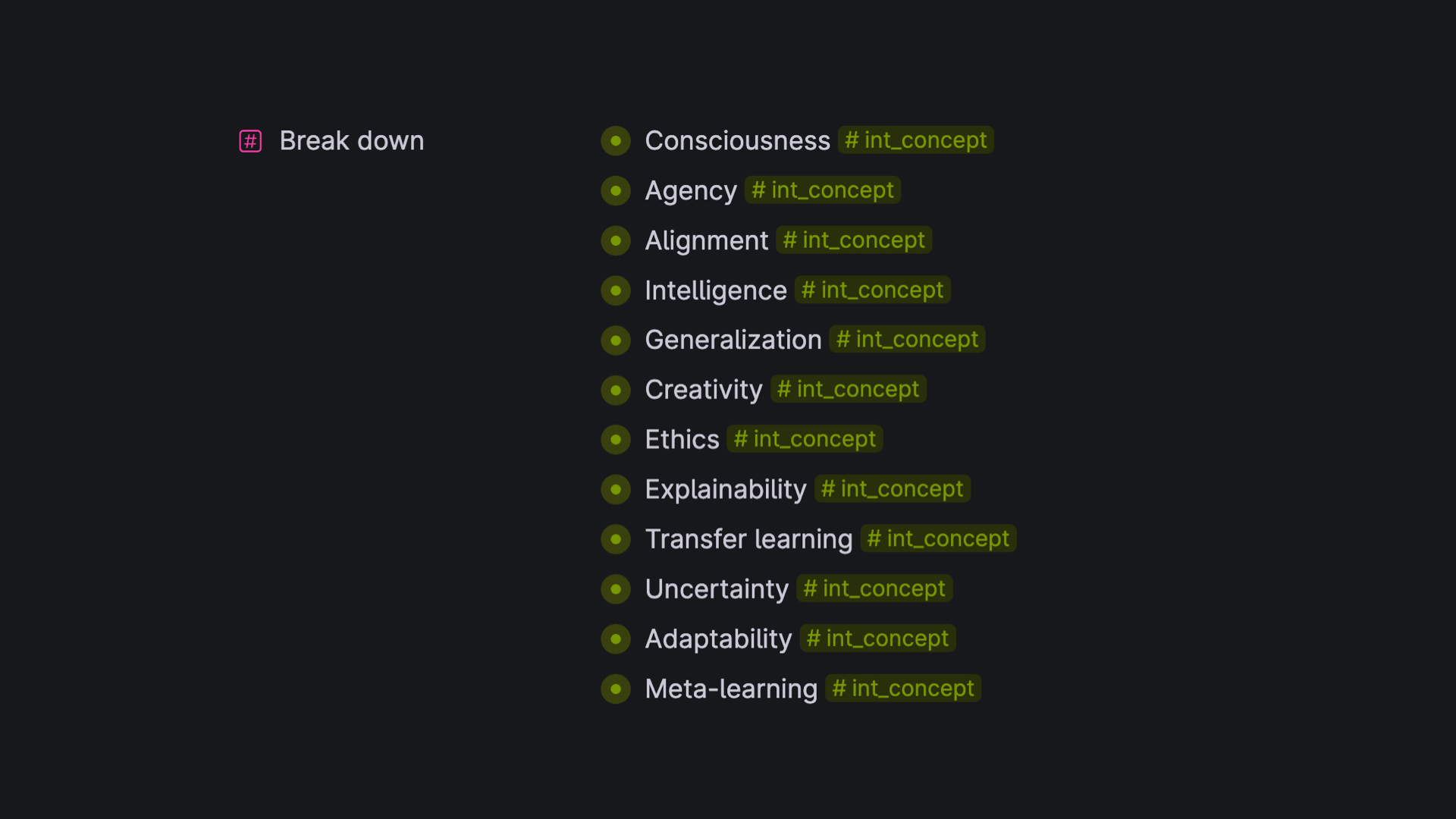 2023 Tft meta snapshot A: You 